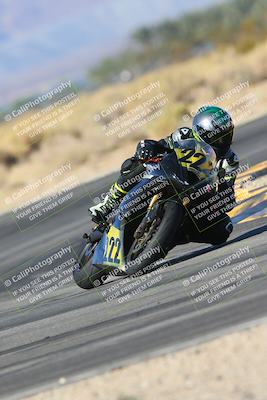 media/Dec-06-2024-CVMA Friday Practice (Fri) [[e1d1c5d4fc]]/4-Group 4 and Trackday/Session 4 (Turn 16)/